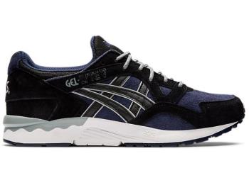 Asics GEL-LYTE V Herre Løpesko NO618OM